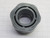 LOT OF 10 SPEARS 837-249 PVCI BUSHING REDUCER T264505