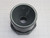 LOT OF 10 SPEARS 838-247 REDUCER BUSHING SPIGOT T264506