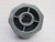 LOT OF 10 SPEARS 838-247 REDUCER BUSHING SPIGOT T264506