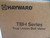 HAYWARD TBH1200ASTV0000 TRUE UNION BALL VALVE T264507