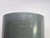LOT OF 12 SPEARS 801-020 COUPLING TEE SOCKET T264509