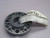 LOT OF 37 SPEARS 854-020 NSF-PW F1970 LOOSE RING FLANGE T264510