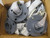LOT OF 37 SPEARS 854-020 NSF-PW F1970 LOOSE RING FLANGE T264510