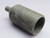 WM S/80 SP-95 A/SA234 WPBN W00826 ZZ CONCENTRIC SWAGE NIPPLE T264512