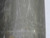 WM S/80 SP-95 A/SA234 WPBN W00826 ZZ CONCENTRIC SWAGE NIPPLE T264512