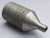 WM S/80 SP-95 A/SA234 WPBN W03686 ZZ SWAGE NIPPLE T264513