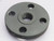 KERKAU A/SA105 300 1087 B16.5 PIPE FLANGE T264514