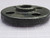 LOT OF 20 BOLTEX B16 SA105 S160 S635 PIPE FLANGE T264519