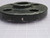 LOT OF 20 BOLTEX B16 SA105 S160 S635 PIPE FLANGE T264519