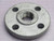 Lot of 6 BOLTEX  B16 A/SA105 S945-1026   For Sale