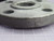 LOT OF 6 BOLTEX B16 A/SA105 S945-1026 PIPE FLANGE T264521