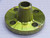 Lot of 3 BFN  B16.5 WN A/SA105N M29C   For Sale