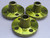 LOT OF 3 BFN B16.5 WN A/SA105N M29C WELD PIPE FLANGE T264522