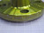 LOT OF 3 BFN B16.5 WN A/SA105N M29C WELD PIPE FLANGE T264522