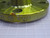 LOT OF 3 BFN B16.5 WN A/SA105N M29C WELD PIPE FLANGE T264522