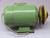 GEORGII KOBOLD KOD 669-A 0012569 INDUSTRIAL ELECTRIC MOTOR T264523