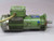 ADAM BAUMÜLLER 5538450001 G80F/21 D22/4 ELECTRIC MOTOR T264524