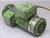 ADAM BAUMÜLLER 5538450001 G80F/21 D22/4 ELECTRIC MOTOR T264524