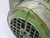 ADAM BAUMÜLLER 5538450001 G80F/21 D22/4 ELECTRIC MOTOR T264524