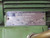 ADAM BAUMÜLLER 5538450001 G80F/21 D22/4 ELECTRIC MOTOR T264524