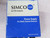 SIMCO 4000464 POWER SUPPLY T264525