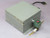 LOT OF 3 EUROBEX 5412 ESCH INDUSTRIAL CONTROL PANEL ENCLOSURE T264526