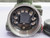 LOT OF 37 YOKOGAWA YTA 320- EA2DB/FU1/D2/2 TEMPERATURE TRANSMITTER T264527