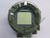 LOT OF 37 YOKOGAWA YTA 320- EA2DB/FU1/D2/2 TEMPERATURE TRANSMITTER T264527