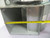 MARATHON ELECTRIC W+H DD10-8A.50 CW CV 00827002P VAC BLOWER SQUIRREL CAGE T264529