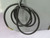 MARATHON ELECTRIC W+H DD10-8A.50 CW CV 00827002P VAC BLOWER SQUIRREL CAGE T264529