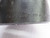 TORK A/SA234 WPB STD 291314 CONCENTRIC REDUCER T264532