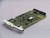 HP  07680-60040 131795  HEWLLETT PACKARD 7680A SFE MODULE For Sale