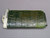 HP 07680-60040 131795 CIRCUIT BOARD T264536