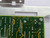 HP 07680-60040 131795 CIRCUIT BOARD T264536