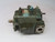 TOYO-OKI HPP-VD2V-F31A 5-A HYDRAULIC PUMP T264541