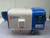 SHOWA DENKI CRMH-H04-S23 OIL MIST COLLECTOR T264542