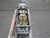 NIDEC UNI 5401 POWER MODULE DRIVE T264544