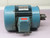 MARATHON ELECTRIC VF 182TTFL7053BN L ELECTRIC MOTOR T264545