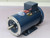 MARATHON MOTORS  145TTFR16331AA E2004A   For Sale