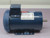 MARATHON MOTORS 145TTFR16331AA E2004A GENERAL PURPOSE MOTOR T264547