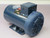 MARATHON MOTORS 145TTFR16331AA E2004A GENERAL PURPOSE MOTOR T264547