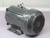 DAYTON 4GYY9 AEGHQG INVERTER RATED MOTOR T264548