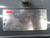 DAYTON 4GYY9 AEGHQG INVERTER RATED MOTOR T264548