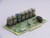 GE  46-174410 174411C  HEWLETT PACKARD 7680A SFE MODULE For Sale