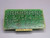 GE 46-174410 174411C INTERFACE CIRCUIT BOARD T264551