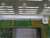 HP 07680-60010 147894 MAINFRAME ASSY T264552
