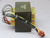 HP 07680-60960 TRANSFORMER UNIT T264553