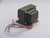 GE  46-187573P1   HEWLETT PACKARD 7680A SFE MODULE For Sale
