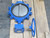 OHIO VALVE  4800SBG    For Sale