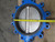 OHIO VALVE 4800SBG BUTTERFLY VALVE T264555